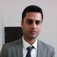 Alok Naidu