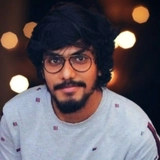 Alok P Menon