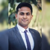 Alok Pratap S.
