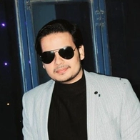 Alok R.
