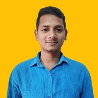 Alok Raj
