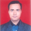 Alok Raman