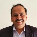 Alok Ramsisaria