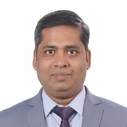Alok Rout