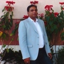 Alok Shekhar