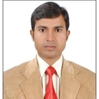 Alok Singh