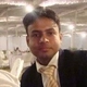 Alok Sinha