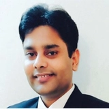 Alok Verma