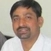 Alokk Kummar Singh