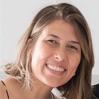 Aloma Sant´Anna Miranda