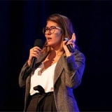 Aloma Sant´Anna Miranda