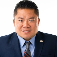 Alompradith Sphabmixay