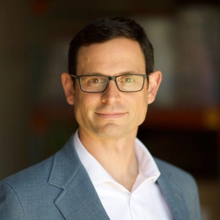 Alon Cohen