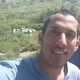 Alon Harbi