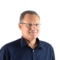 Alon Lumbroso