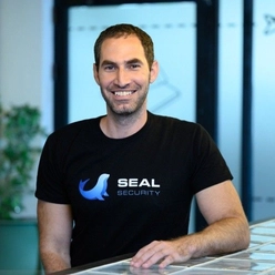 Alon Navon