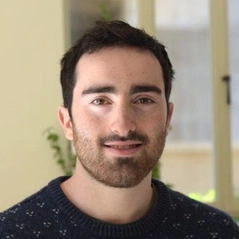 Alon Regensteiner