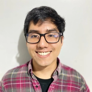 Alonso Bobadilla Montoya