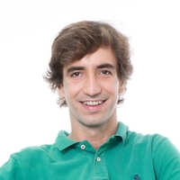 Alonso Álvarez de Toledo