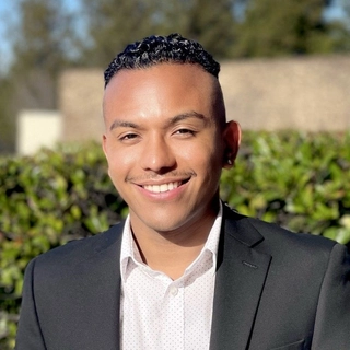 Alonzo Calderon-Bostic