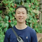 Aloysius Wiranata