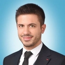 Alp Biberoğlu