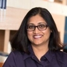Alpana Prasad