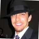Alpar Sadr