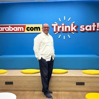 Alparslan Said Kalender