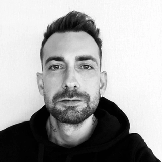 Alper Akgün