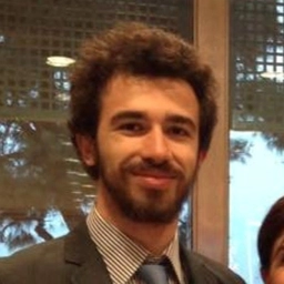 Alper Taskiran