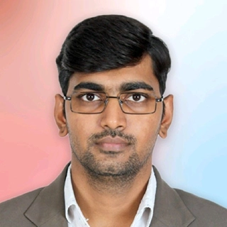 Alpesh Nakrani