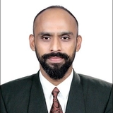 Alpesh Patel