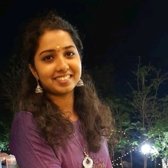 Alphy Jose