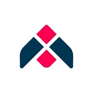 Alpine Digital Solution