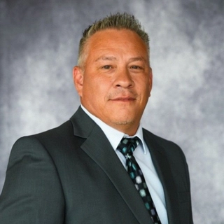 Alqoyawayma Baddmoccosin-Barnes