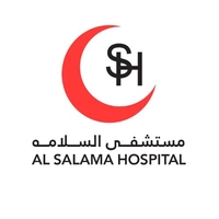 Alsalama Hospital Uae