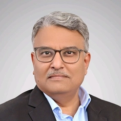 Altaf Jamal