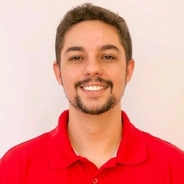 Altair Campos Lage Filho