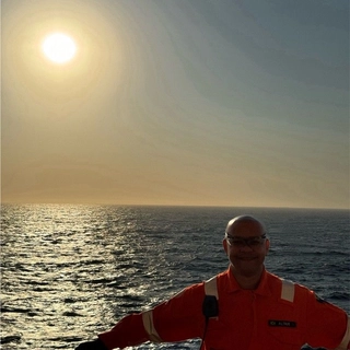 Altair dos Anjos