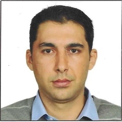 Altan Ak