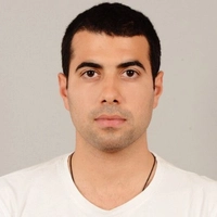 Altan Atabek