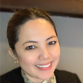 Althea Abdallah
