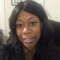 Altonique Brooks Msn