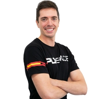 Alvaro Aguilar Sabuco