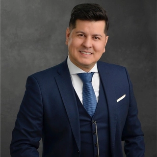 Alvaro Alfonso Lopez Sulvarado