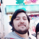 Alvaro Arroyo Benito