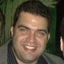 Alvaro Augusto de Marco Neto