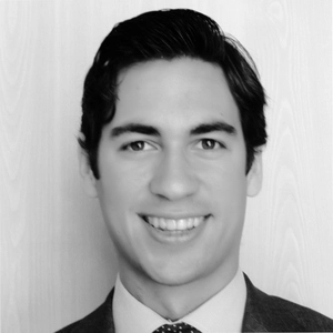 Alvaro de Castro de Miguel