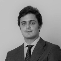 Alvaro Hernandez de la Cruz